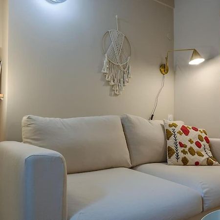 Apartamento L'Elegance Du Capitole Toulouse Exterior foto